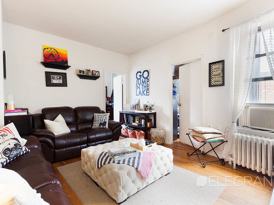 1st image of 229 E 84th St APT 3A