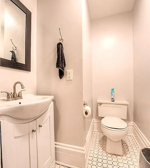 1306 Floyd Ave #1 — Photo 7
