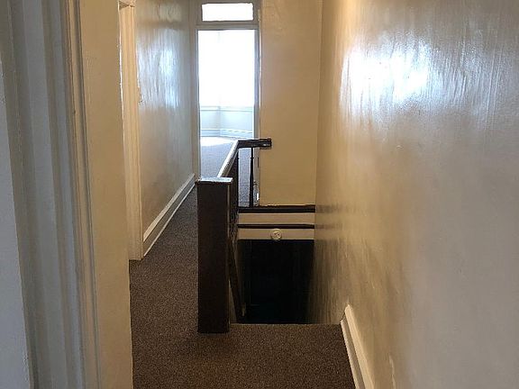 2nd image of 2127 S 65th St Floor 2