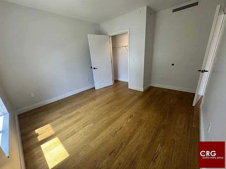 31 Gardner Rd #201A — Photo 10