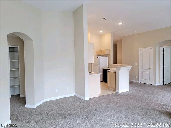 4th image of 6560 Bucking Horse Ln Unit 101