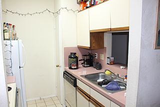 IMG_2558 Small_02142023