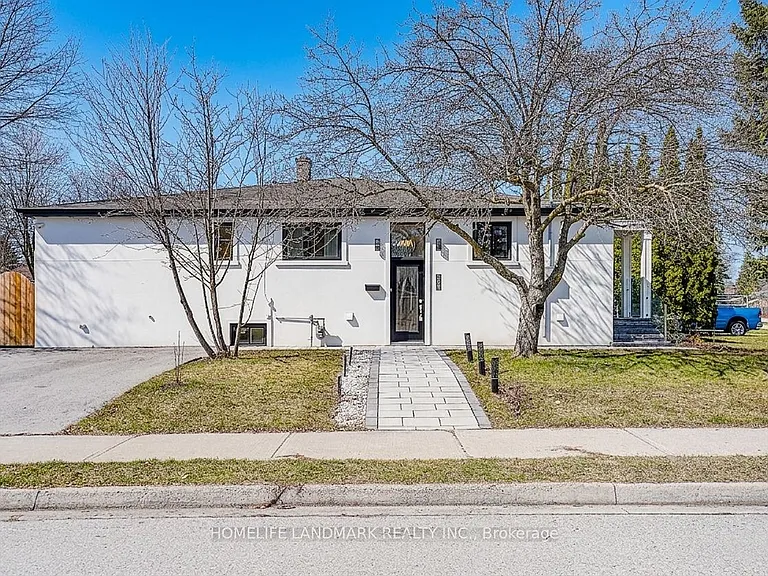 304 Kerswell Dr #2 — Photo 1