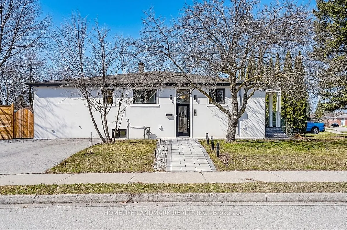 Building Photo - 304 Kerswell Dr #1