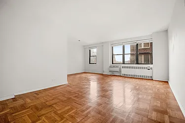 Rented by Sotheby's International Realty