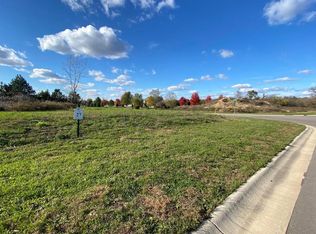 787 GROVE TRAIL, Twin Lakes, WI 53181