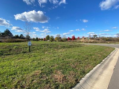 787 GROVE TRAIL, Twin Lakes, WI, 53181