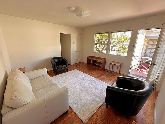 Living Room 2 of 2