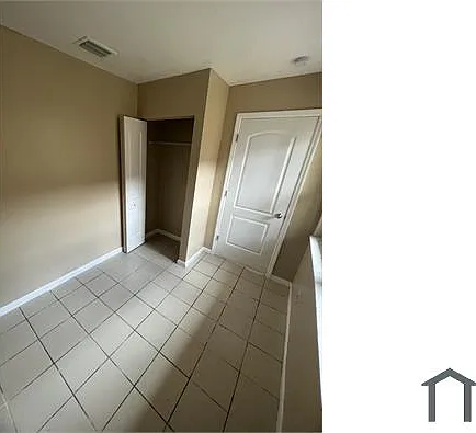 4 bed, 1500 sqft, $4,149 — Photo 4