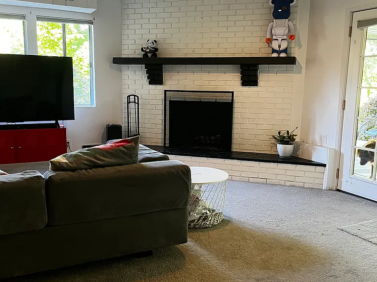 10065 NW Ash St — Photo 70