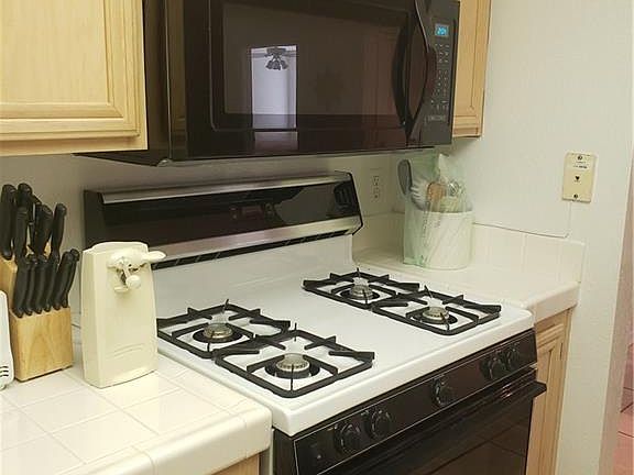 4th image of 1900 Mountain Hills Ct Unit 105