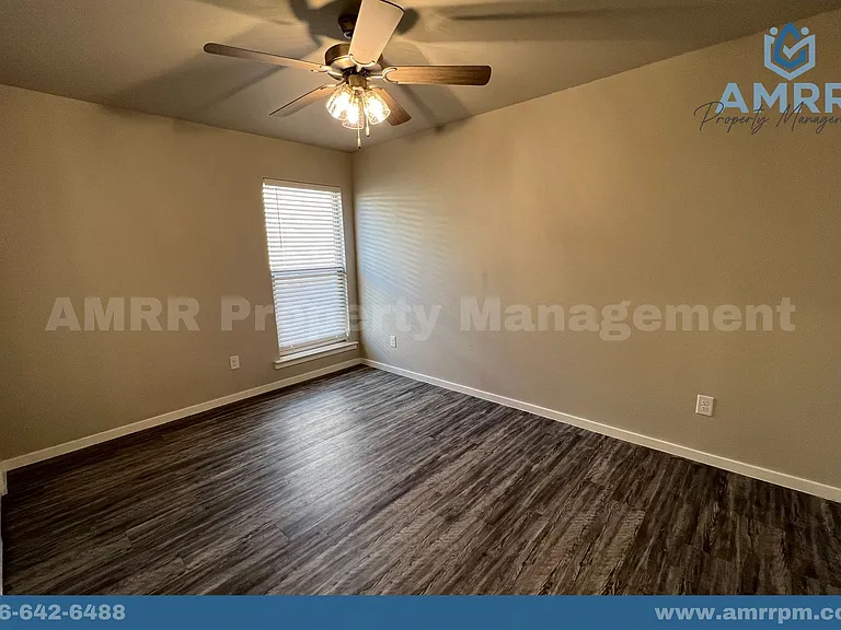 1908 Kirksey Ave — Photo 18