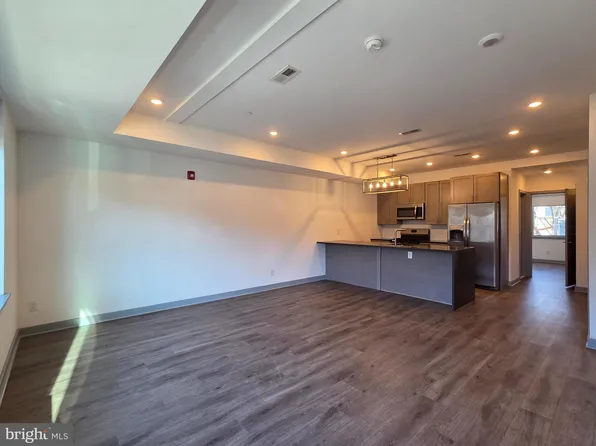 413 W Berks St #2, Philadelphia, PA 19122