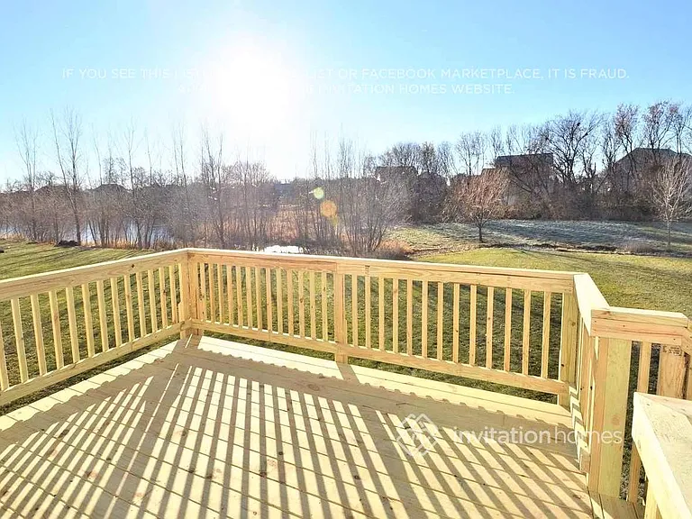 10235 Kali Ave NE — Photo 24