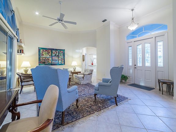 5th image of 61 S White Jewel Ct