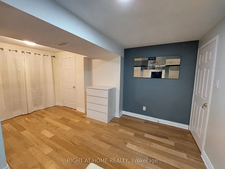 151 Keffer Cir — Photo 5