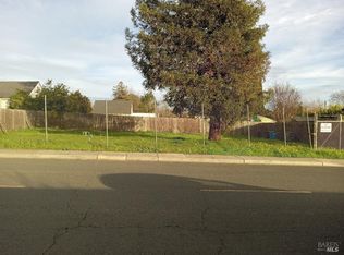 110 Cedar St, Vallejo, CA 94591