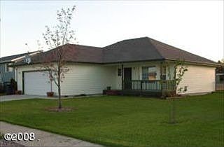 1st image of 108 Green Briar Dr