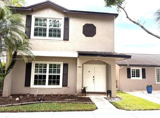 Colony Courts Ii, Sunrise, FL 33323
