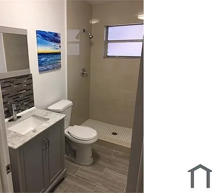 2630 Riverland Dr #B — Photo 8