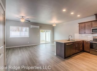 2503 Woolsey Rd UNIT B, Yakima, WA 98903