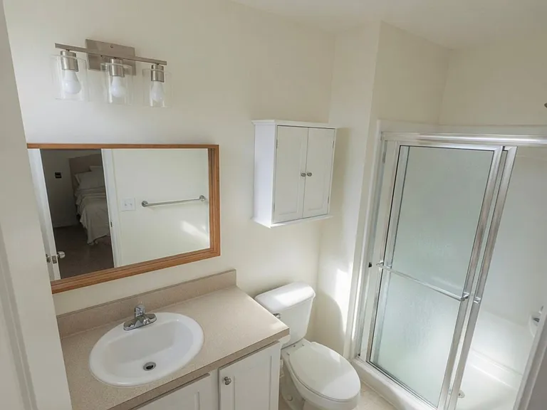 334 Silver Maple Dr — Photo 14