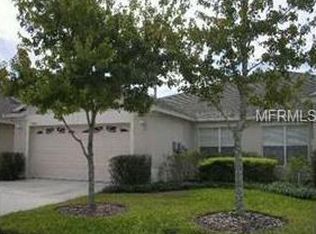 19418 Everton Pl, Land O Lakes, FL 34638