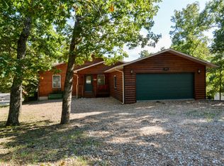 176 Belgian Rd, Reeds Spring, MO 65737