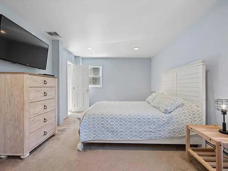 13 Buttercup Ln — Photo 20