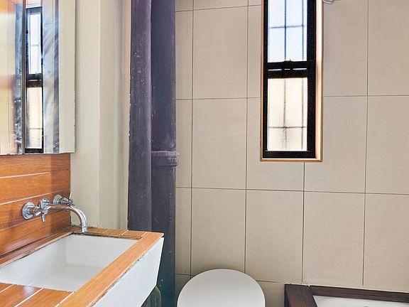5th image of 242 S 2nd St APT 12