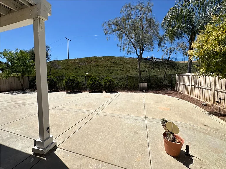 32023 Cottage Glen Dr — Photo 24