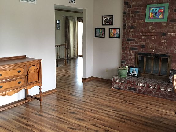 2nd image of 2656 SE Waters Edge Ln