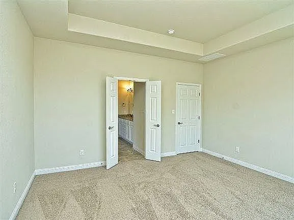 916 Purple Moor Pass — Photo 15