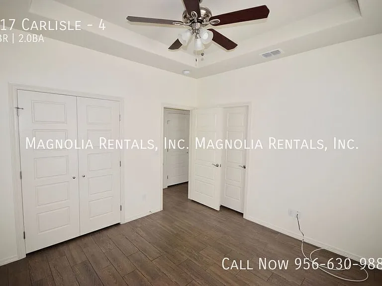517 Carlisle Ave #4 — Photo 15
