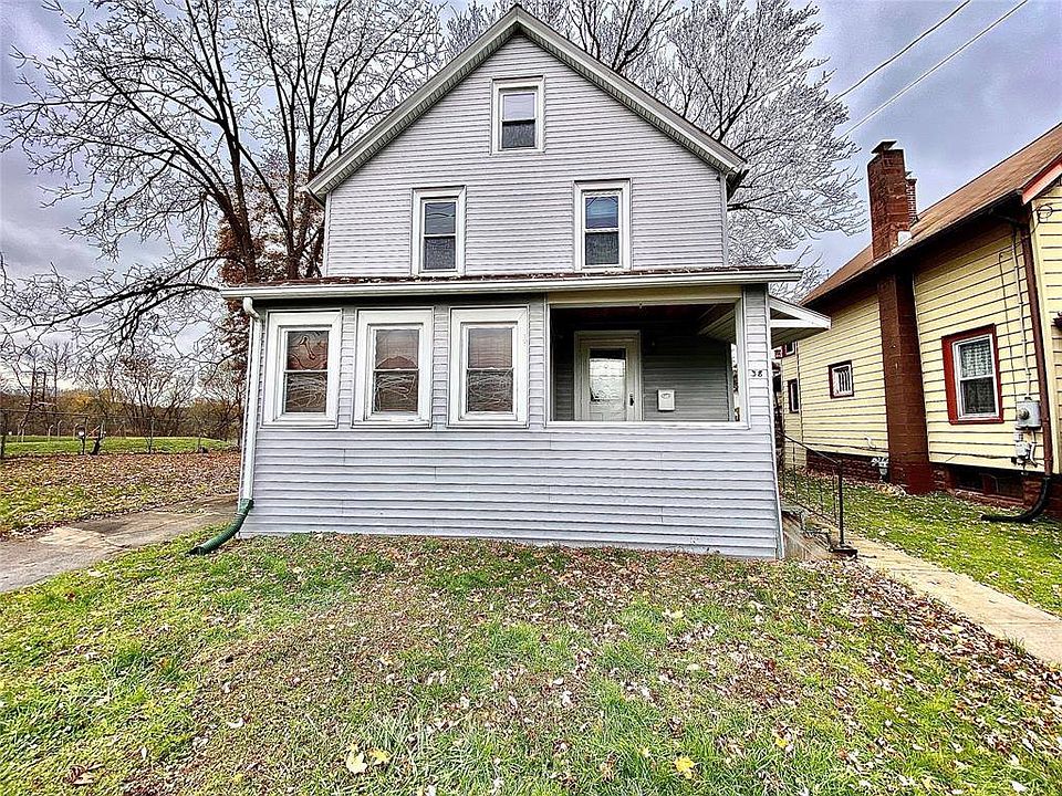 1st image of 38 Camden St