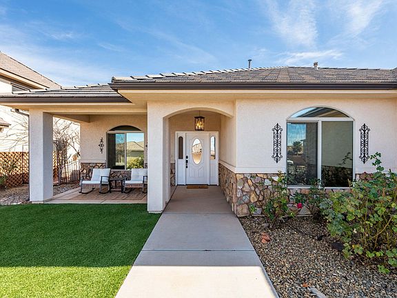 3rd image of 2603 S 3200 W