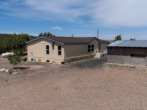 2nd image of 282 Freedom Ln