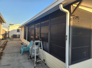 16331 Falstaff Ln #420, Fort Myers, FL 33908