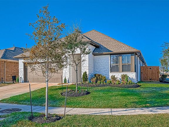 5th image of 11943 Bazley Knoll Dr