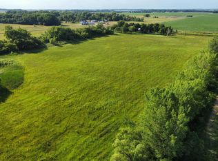 853rd Rd, Pierce, NE 68767