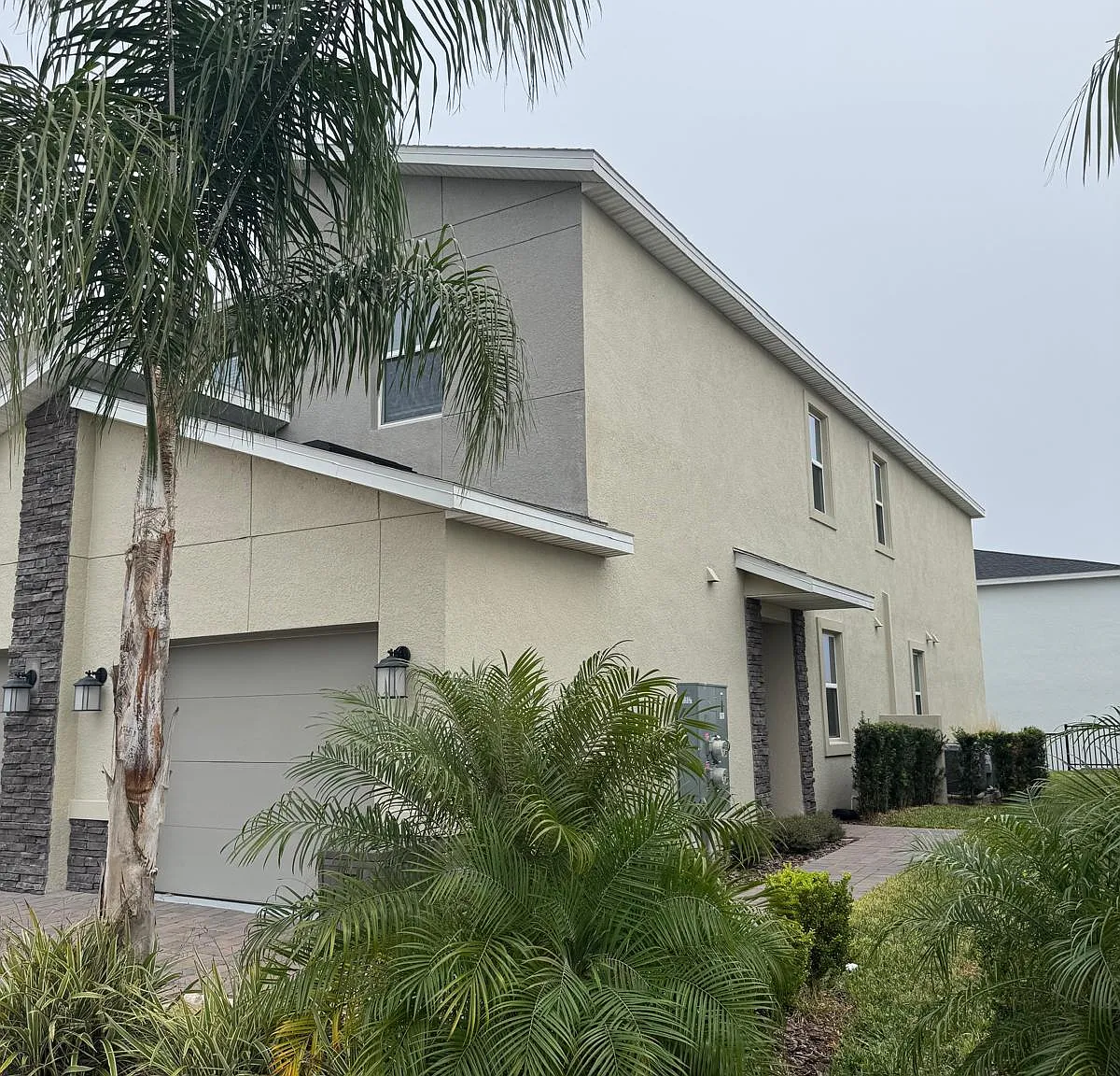 2 bed, 1388 sqft, $2,200 — Photo 3