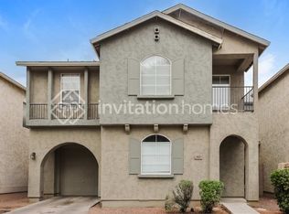 6615 W Hayes St, Phoenix, AZ 85043