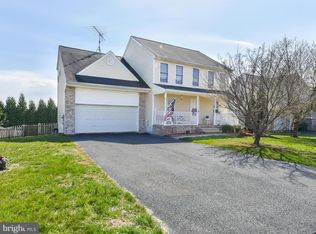 104 Turtleback Ct, Rising Sun, MD 21911