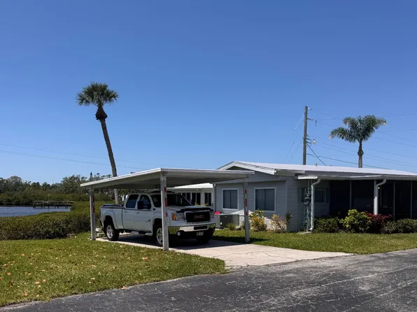 6505 Us Highway 301 N Lot D26, Ellenton, FL 34222