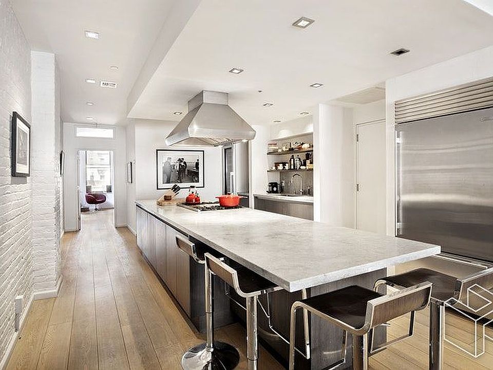 1st image of 75 Ludlow St #4A