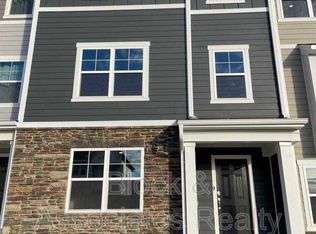 108 Asher St, Durham, NC 27703