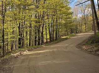 0 Kirk Meadow Rd, Chester, VT 05143