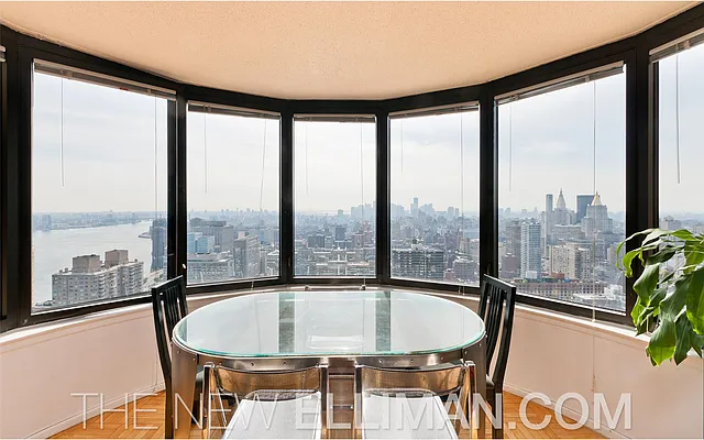 Sold by Douglas Elliman | media 1
