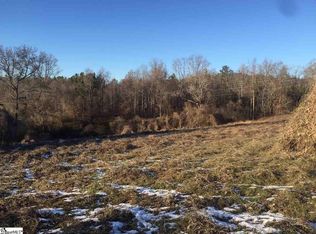 00 Edwards Rd, Woodruff, SC 29388