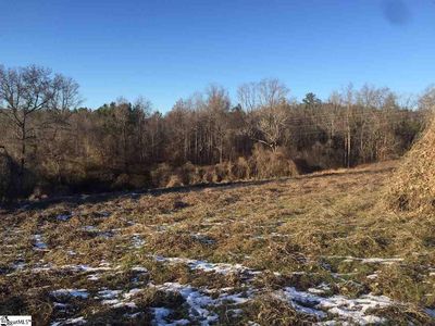 00 Edwards Rd, Woodruff, SC, 29388